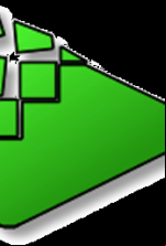 pelicula VidCoder v2.5
