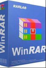 pelicula WinRAR 5 50 Beta v6
